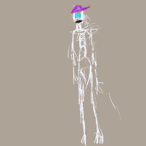Standametti
