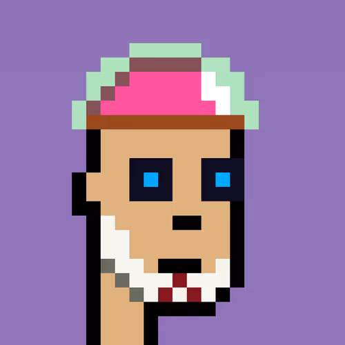 Clonedead