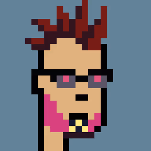 Clonedead