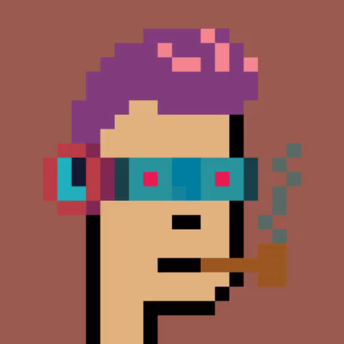Clonedead