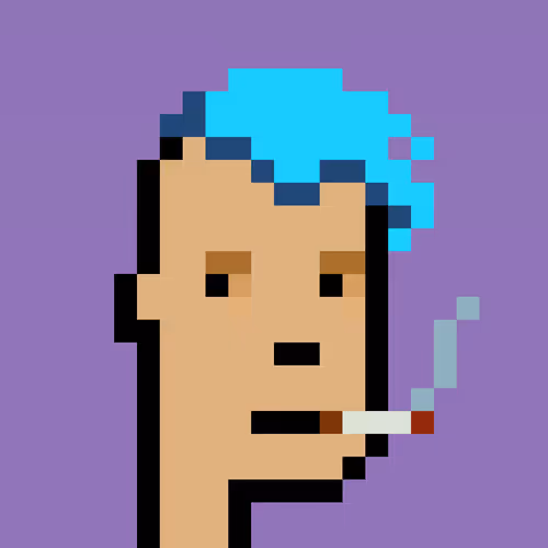 Clonedead