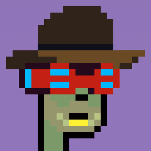 Clonedead