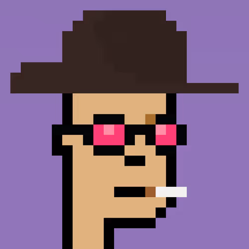 Clonedead