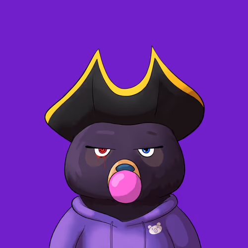 Bear Labs