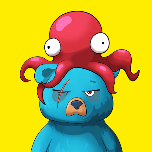 Bear Labs