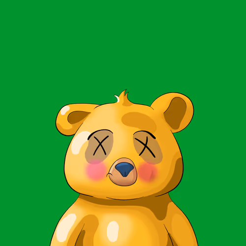 Bear Labs
