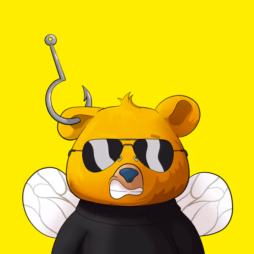 Bear Labs