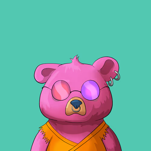 Bear Labs