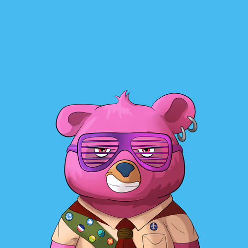 Bear Labs
