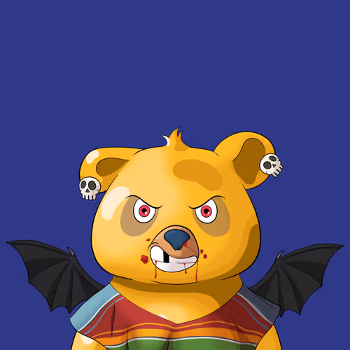 Bear Labs
