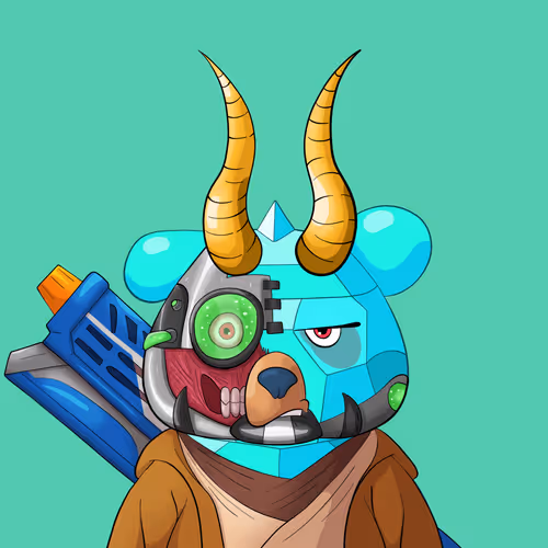 Bear Labs