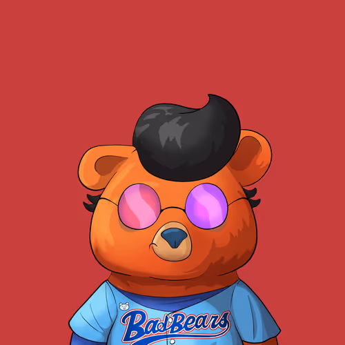 Bear Labs