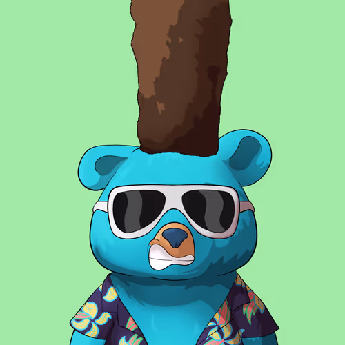 Bear Labs