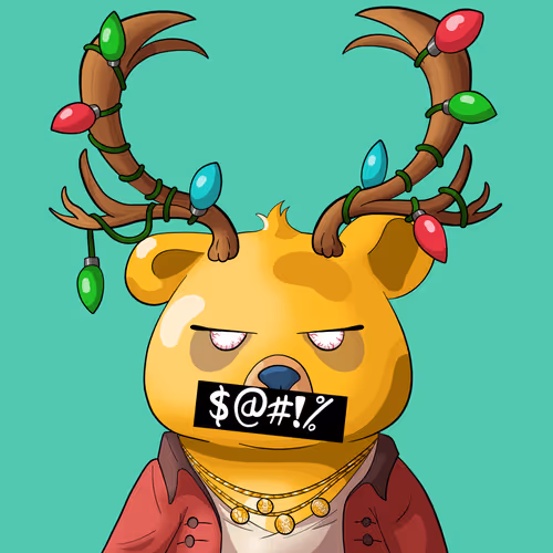 Bear Labs