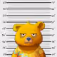 2508