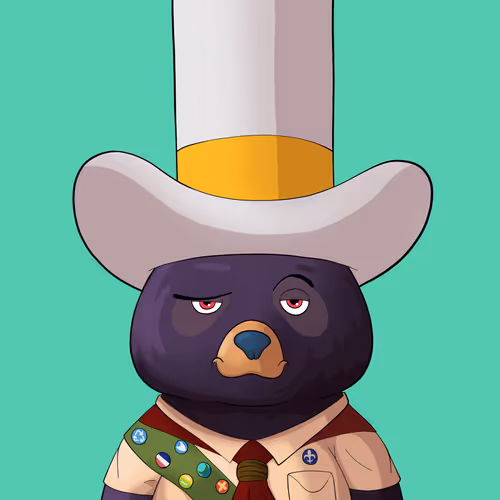 Bear Labs