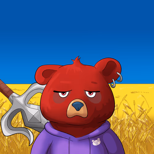 Bear Labs