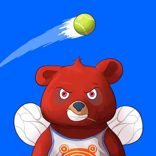 Bear Labs