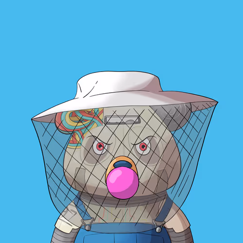 Bear Labs