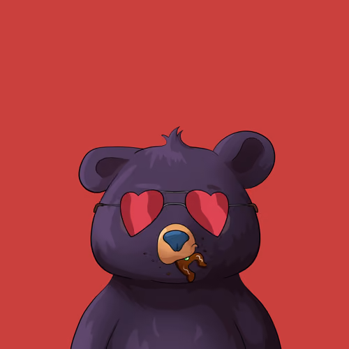 #4193 • Cozy Chilly Jet Cub