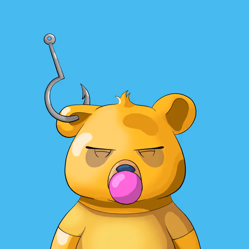 Bear Labs