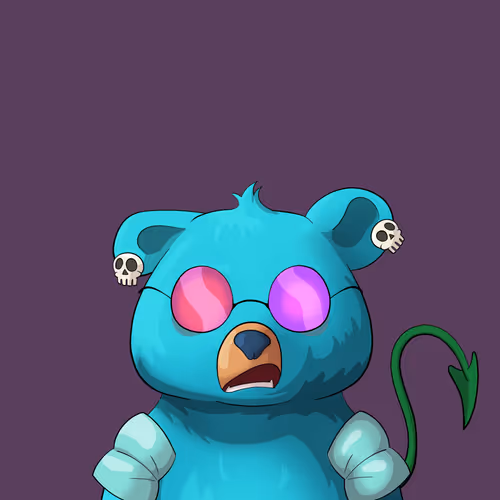Bear Labs
