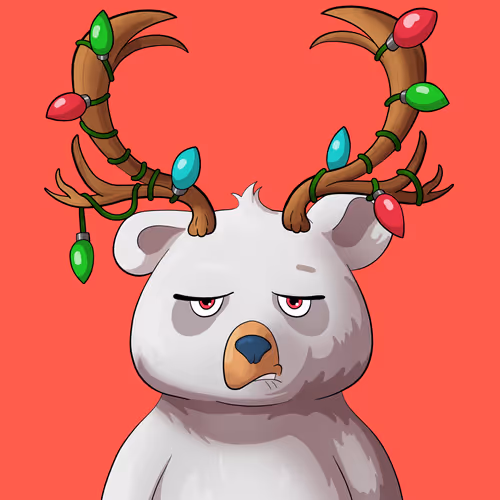 Bear Labs