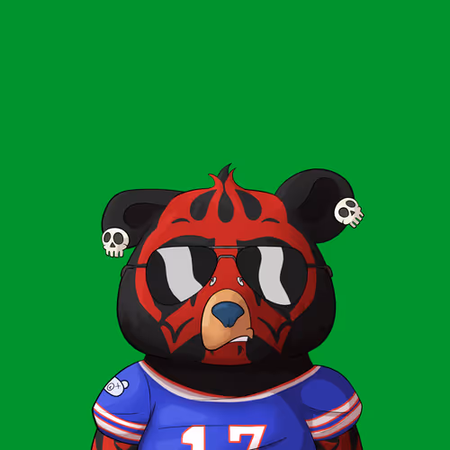 Bear Labs