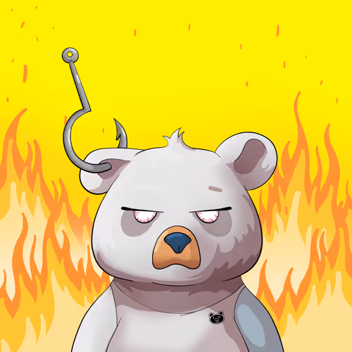 Bear Labs