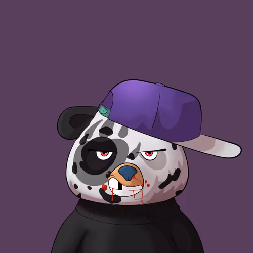 Bear Labs