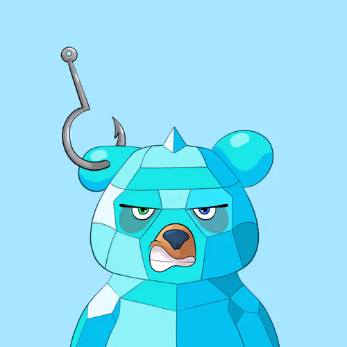 Bear Labs