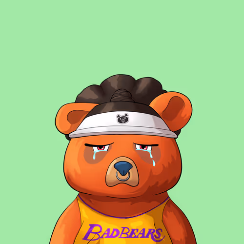 Bear Labs
