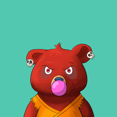 Bear Labs