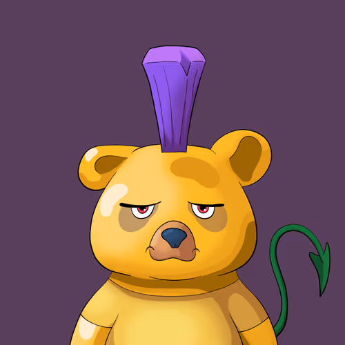 Bear Labs