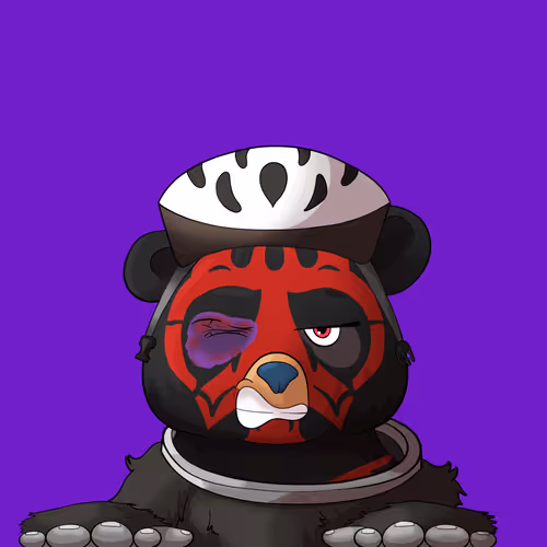 Bear Labs