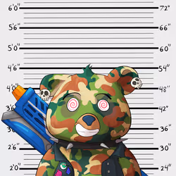23