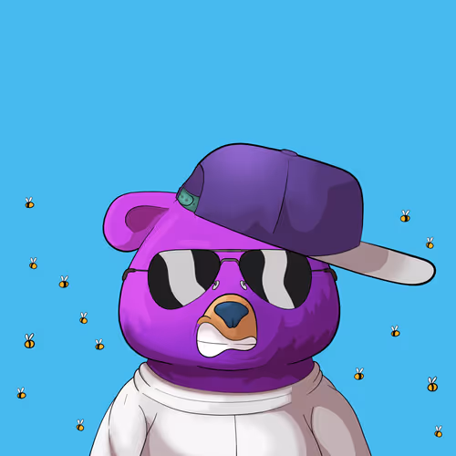 Bear Labs