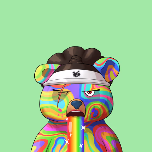Bear Labs