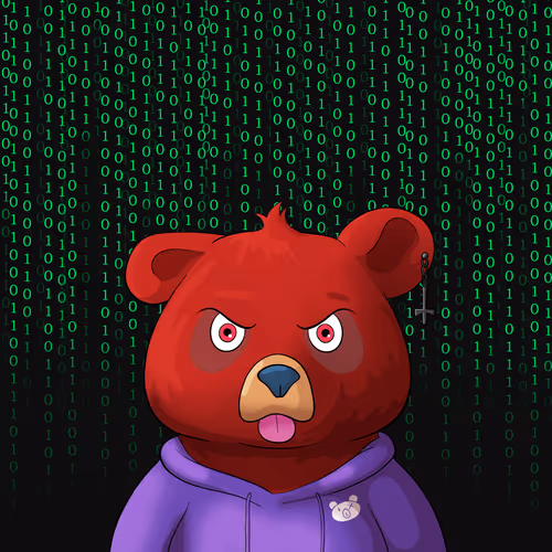 Bear Labs