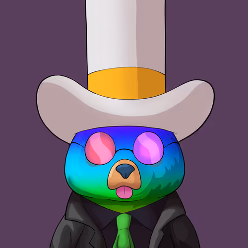 Bear Labs