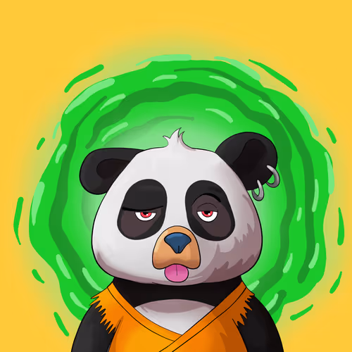 Bear Labs