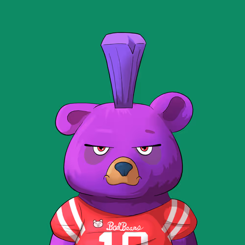 Bear Labs