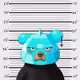 1550