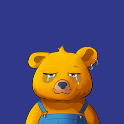 2464