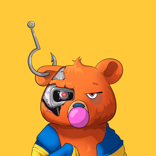 Bear Labs