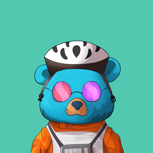 Bear Labs