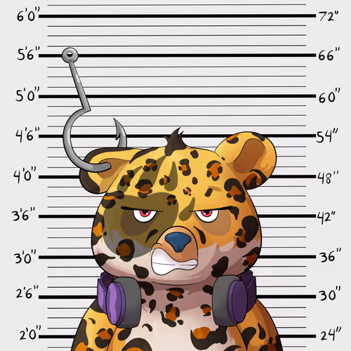 Bear Labs