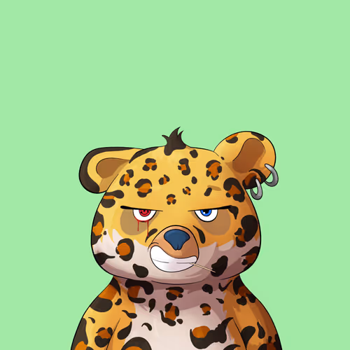 Bear Labs