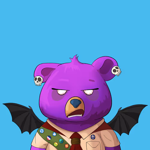 Bear Labs