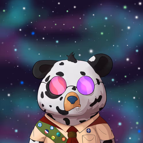 Bear Labs